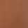 Colour Medium Brown selected