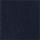 Deep Dark Blue