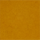 Colour Ochre selected