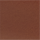 Colour Brown selected