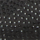 Colour Black selected