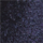 Colour Night Blue