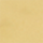 Colour Gold selected