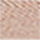 Farbe Gold