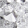 Farbe Silber ausgewählt