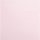 Couleur Rose sélectionnée
