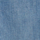 Couleur Bleu moyen sélectionnée