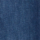Couleur Bleu foncé
