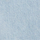 Color Medium Blue selected