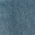 Couleur Bleu foncé