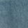 Colour Dark Blue