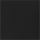 Colour Black selected