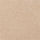 Colour Beige selected