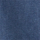 Color Azul oscuro