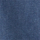Colour Dark Blue