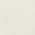 Color Ecru selected