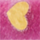 Color Rosa seleccionado
