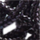 Couleur Lilas sélectionnée