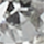 Colour Silver selected