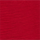 Colour Red