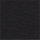 Colour Black selected
