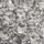 Colour Silver selected