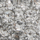 Colour Silver selected