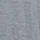 Color Gris claro vigoré seleccionado
