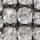 Colour Silver selected