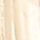 Colour Gold selected
