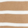 Color Beige seleccionado