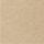 Colour Beige