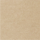 Couleur Beige