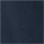 Color Dark Navy selected