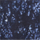 Colour Blue selected