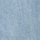 Couleur Bleu moyen