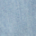 Colour Medium Blue