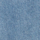 Colour Medium Blue