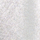Colour Silver selected
