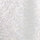 Colour Silver selected