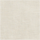 Colour Beige