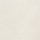 Colour Beige