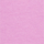 Renk Açık/Pastel Mor