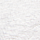 Couleur Argent sélectionnée