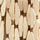 Color Gold selected