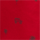 Seçilen renk Kırmızı