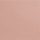 Cor Rosa-claro selecionada