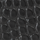 Colour Black selected