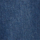 Couleur Bleu foncé sélectionnée