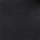 Color Black selected